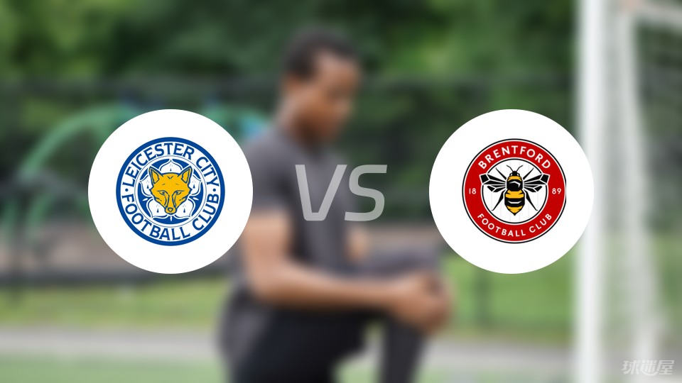 2026年世界杯抽签结果出炉，12个小组具体分析，意大利队运气不错