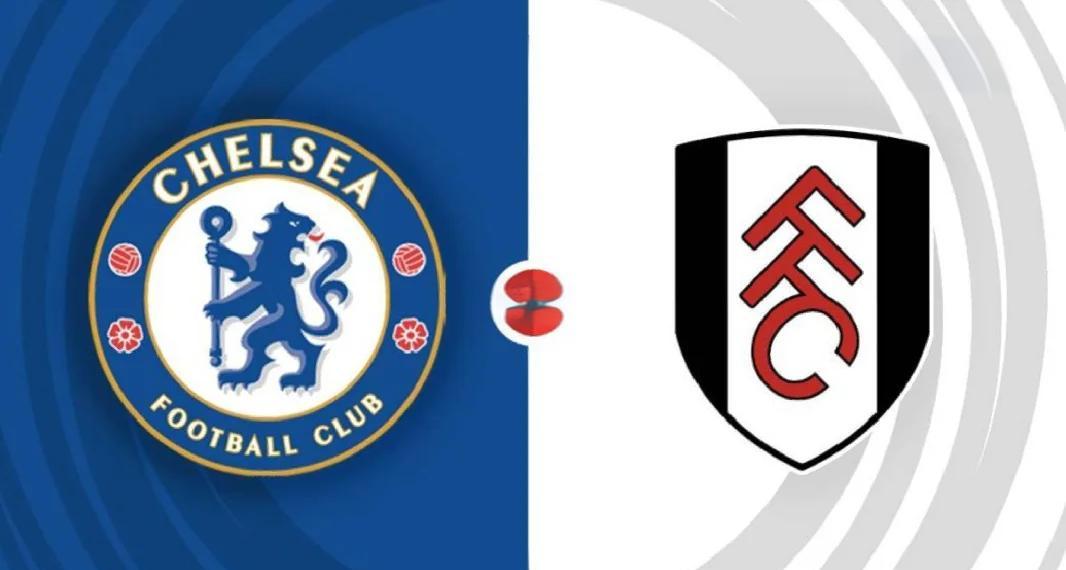 詹姆斯关键时刻稳住节奏