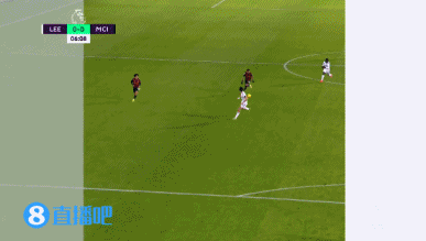 从“水土不服”到中场中坚，斯洛特冒险启用维尔茨收获显著成效