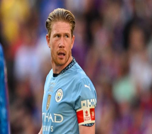 姆贝莫、阿马德和马兹拉维打完对伯恩茅斯之战就要离队。