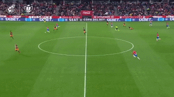 圆满退役！阿尔巴&布斯克茨：实现所有梦想，人生进入新阶段