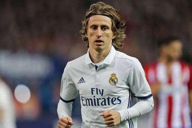 男排世锦赛：意大利3-0淘汰波兰 与保加利亚会师决赛