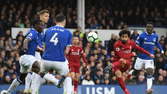 TA：切尔西计划将安塞尔米诺外租，已有多家俱乐部询问