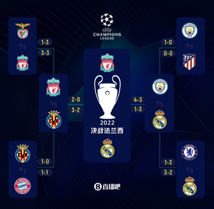 博彩业反洗钱数据共享平台建立