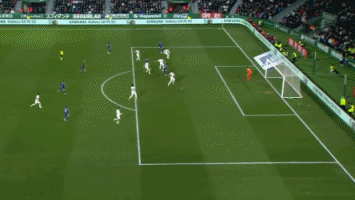 史上最火爆！2025赛季中超联赛现场观众总数首次突破600万