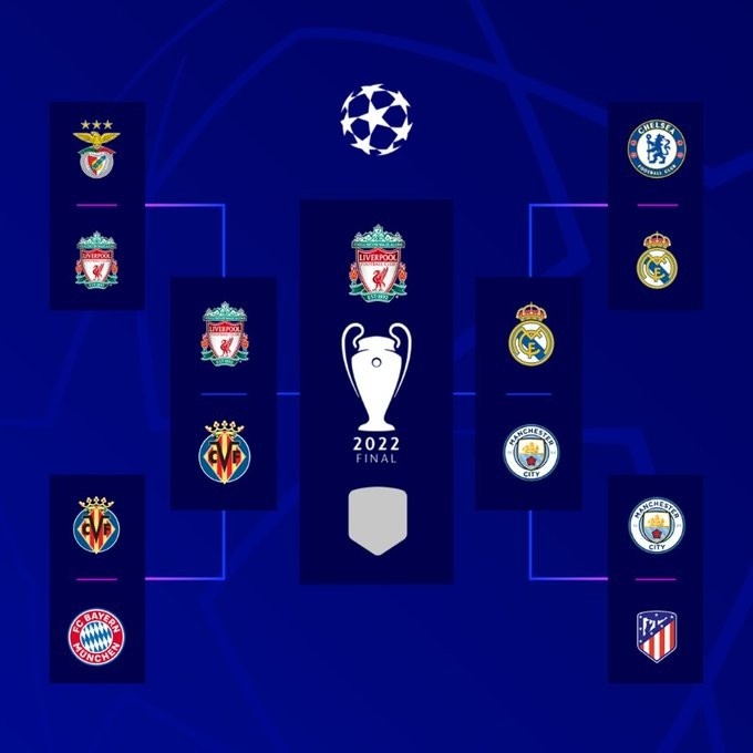 TA：帕利尼亚对于比赛走势有着敏锐的预判，是热刺聪明的补强