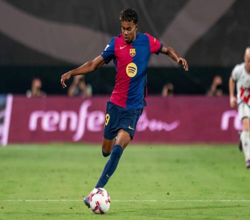 美记：公牛12号新秀埃森格将接受肩部手术，赛季报销