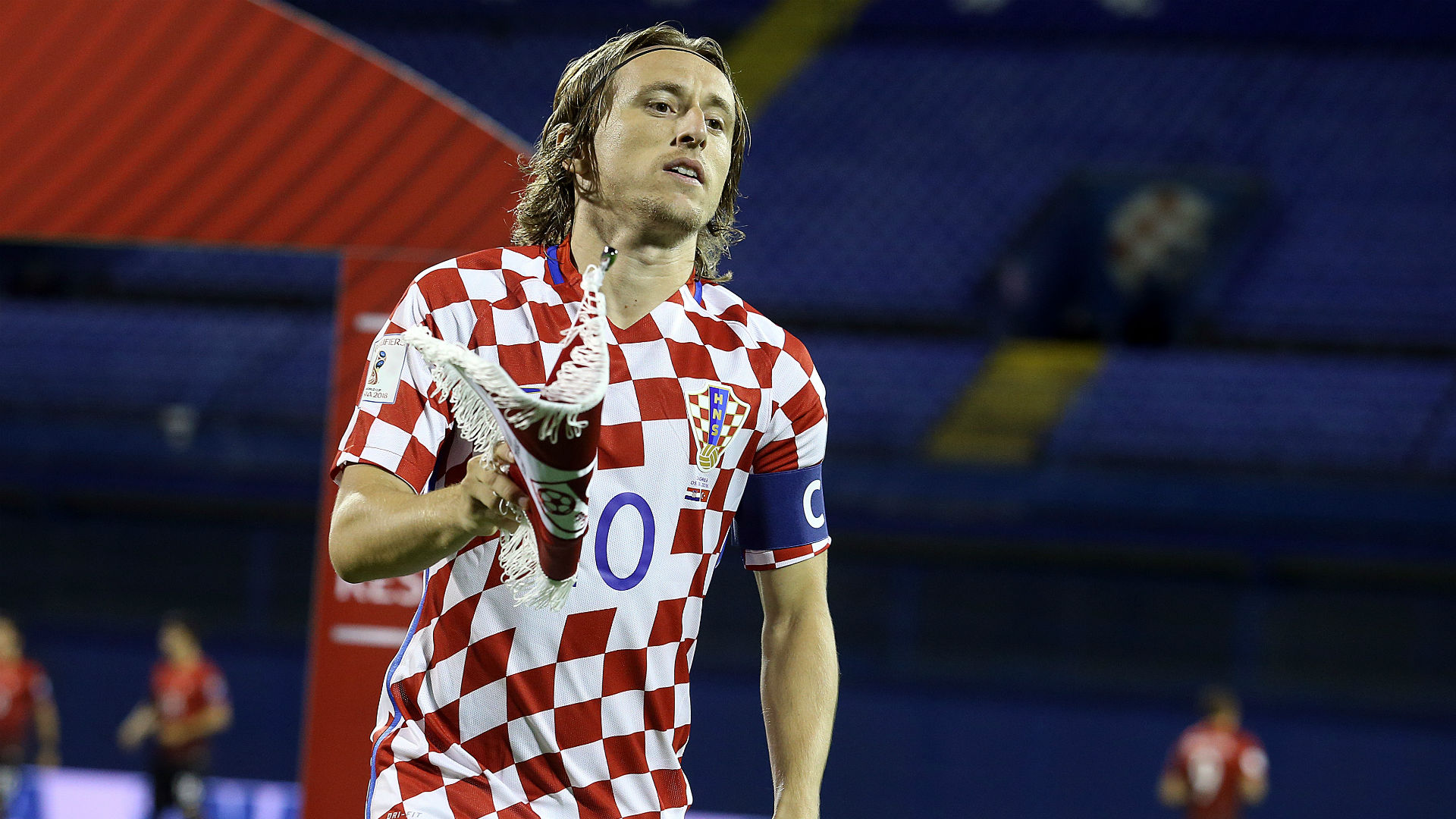 又进球！卡尔全场数据：5射3正进1球，送出3次关键传球