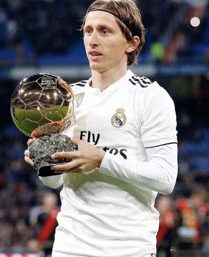 米兰达：预测国米与马竞战平，希望西蒙尼成为马德里弗格森