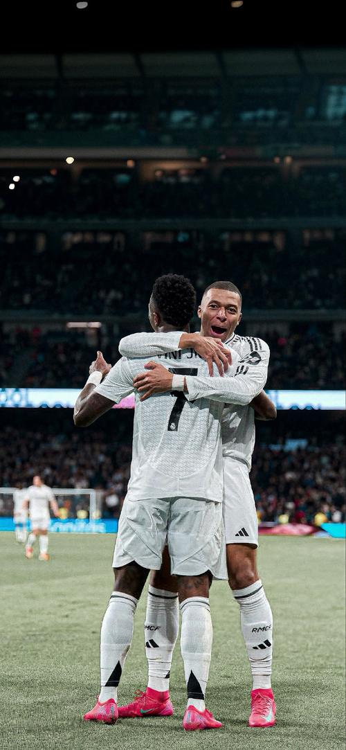 红星新闻：华夏幸福583万买两场比赛，一中间人截留超300万