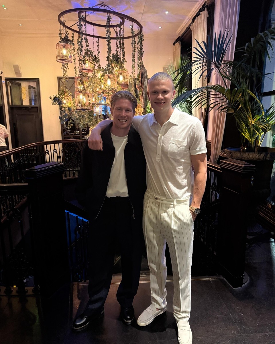 永州名将欧阳一流在全国射击总决赛中夺金