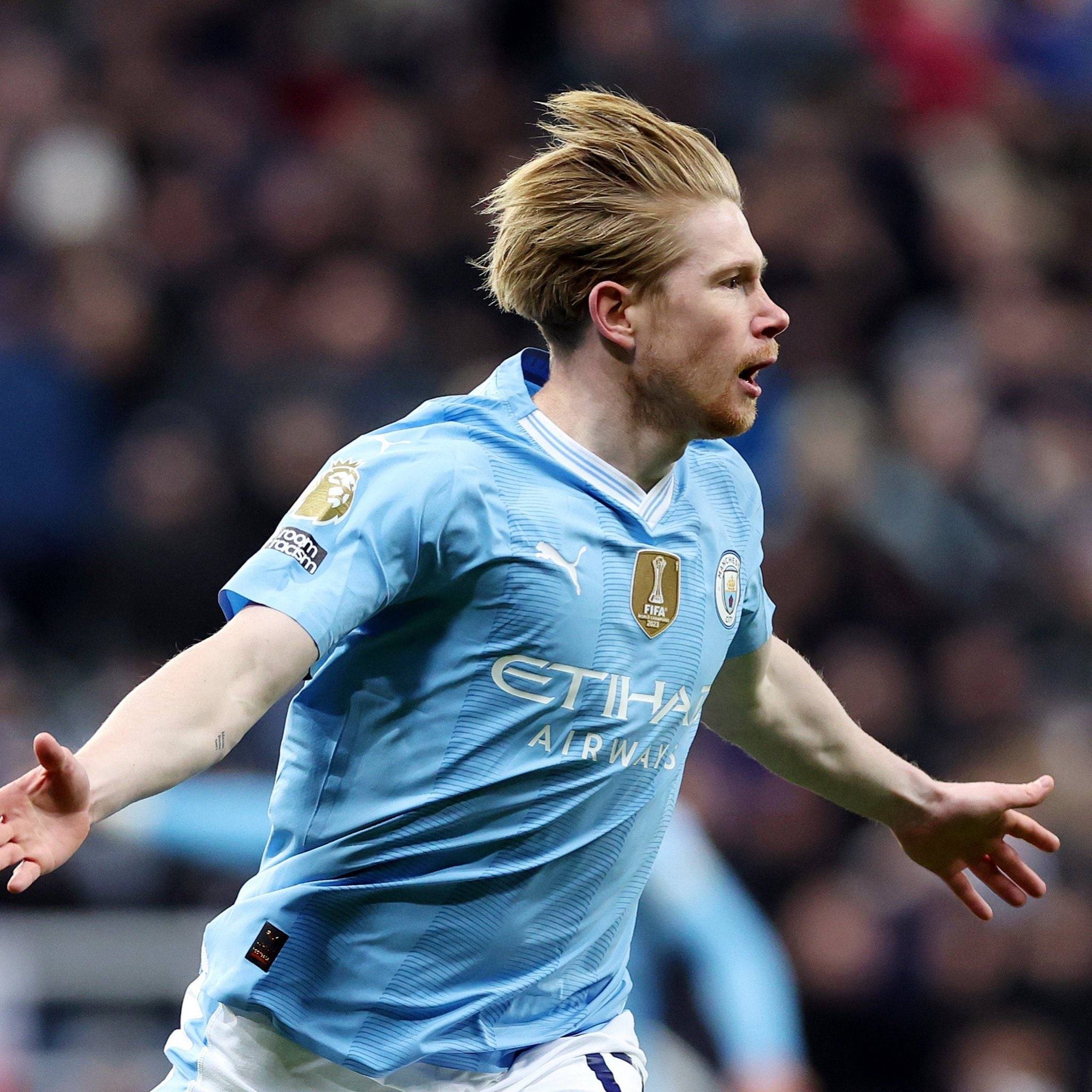 亚洲足球未来的强队预测