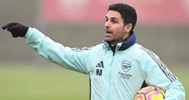 泰国娱乐综合体法案2026年环境评估报告提交