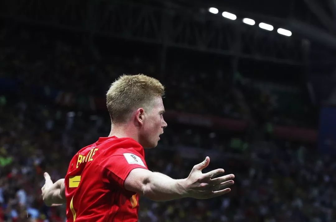 柔佛主帅：我们唯一的目标就是赢球；我从来不相信运气